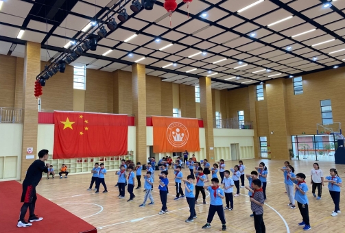 e3a319fae3f13e1d0c71f50b09e49b1