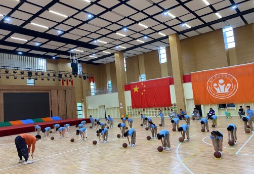 a3a5276065c15fd5e89789ba9c28b7c