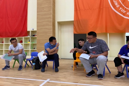 4baa2e4aab6edca088657044bd4a377