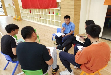 6ad887beb2456ddb4fde570aaba15f9