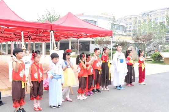 2742c573486c3ff4148c85b189316a76