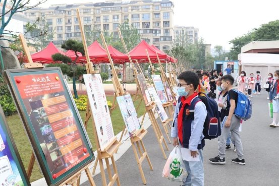 f61afe7292d916adac29aa48c9b6fc91