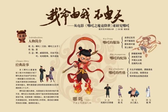 223cff5cc9e1283a8b6fcedfaaca453b