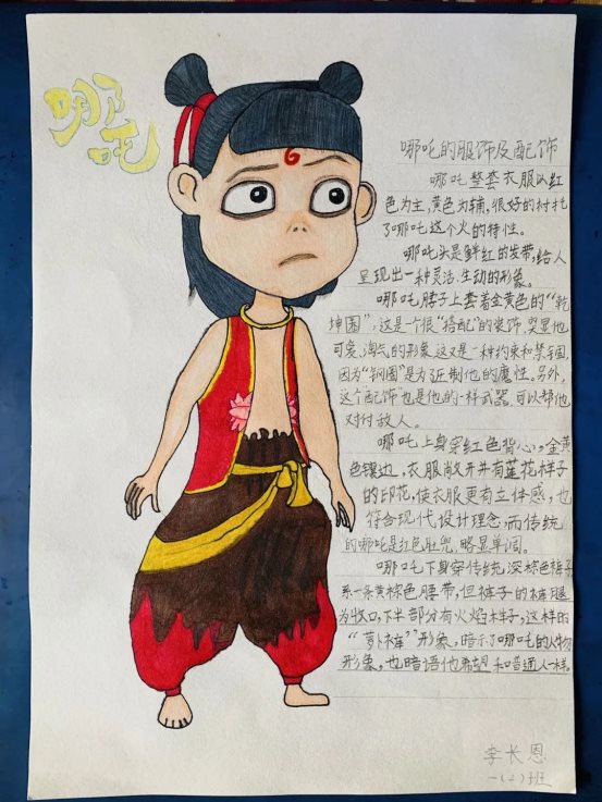 2b87f264cfcd3d0bb65dd24c33d33130