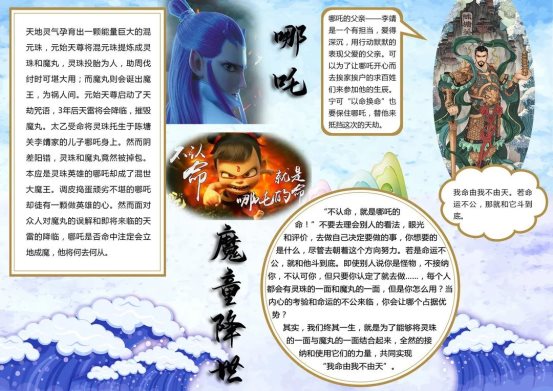 de43ac79e755b712b003bdd541cbf0b6