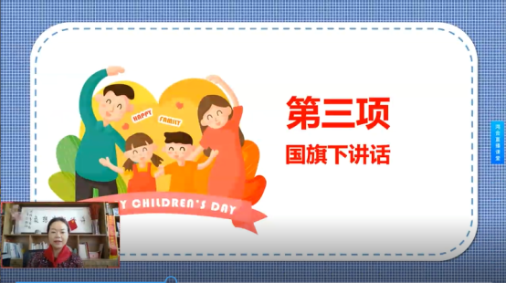 68f4980ddf87a0d2f27c998a6b9cfc40