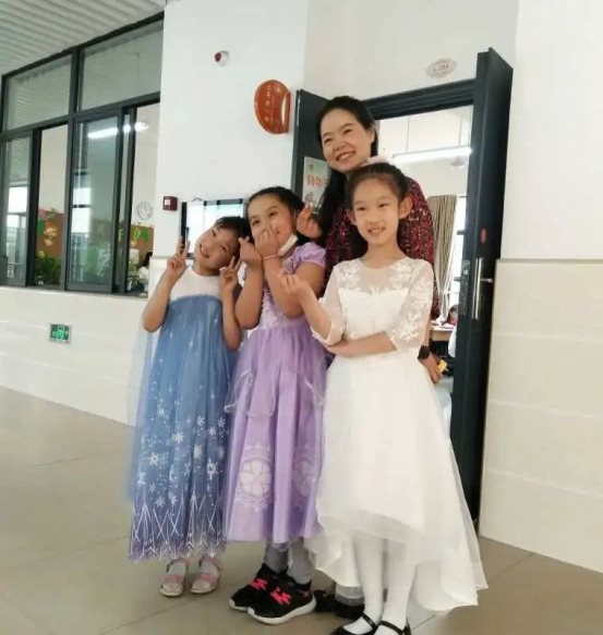 61f8146f4bd9576802c415029b3074ce