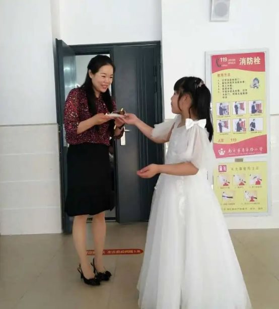 a91788769e51ed0656f88ec092b49cf0