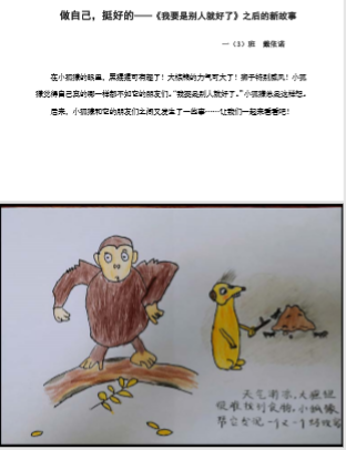 46edbdbee31cb9ff510b9e3ca9af713b