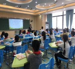 微信图片_20200603232510