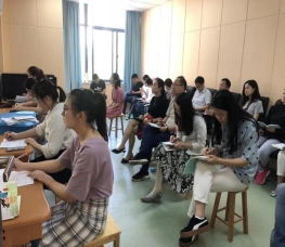 微信图片_20200603232519