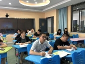 微信图片_20200603232602