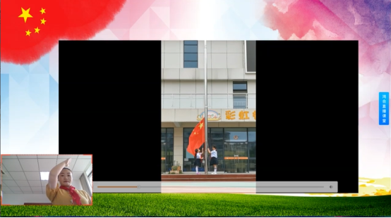 1e1917107f0fde4c2edca02ab6e8cc15