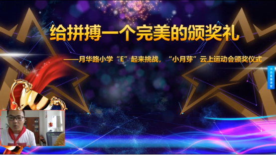 348367cbc860fc7669b91e441e8b5d44