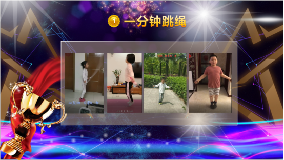 2f1976be97f8e2ec41d36701c6848c01