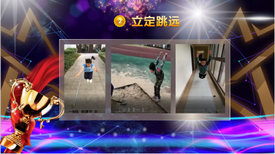 c67386109f58b42d7ffaaf3a83b92bd8