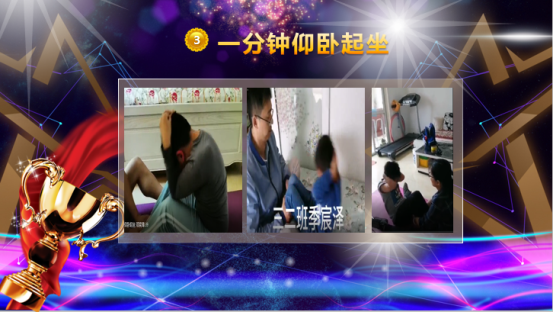 ff84112984398aac5ebecdceaaa68870