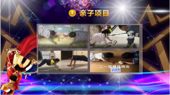 7eeaf786e1e2f788644dd72f14ca51cb