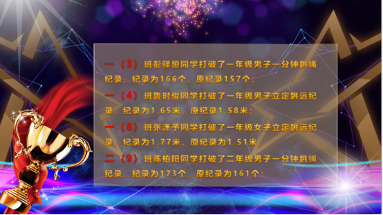 0dd8bdb777a9ddef3bc4d1dd25665733