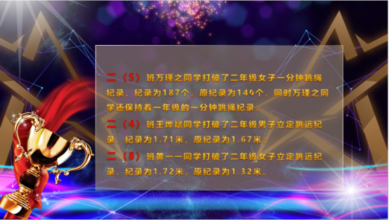 f476c23fdcbc01d4b0d340f60024ccca