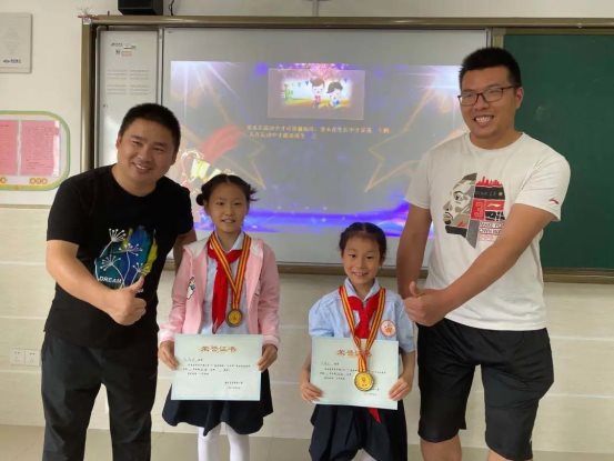 7616ca623128fe4cb6de7015fa8ea466