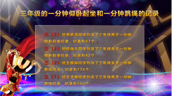 370237e08c43f4d3c8c6aa047d025ea9