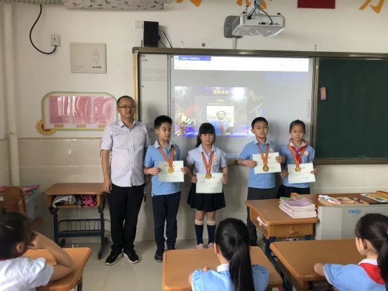 c78eac1e07a1c4527a5125c8f1d50901