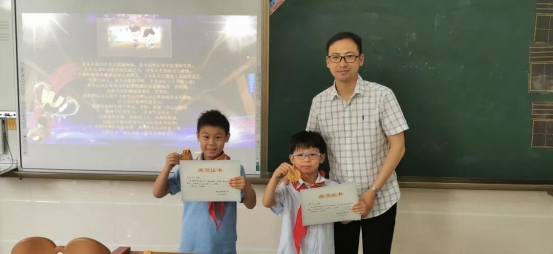 0ee2171d8605ed8b740d0464faa3fac6