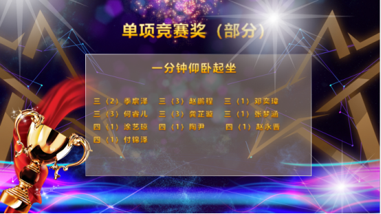 f999d4bf9c21900a1a08fab4a844f75e