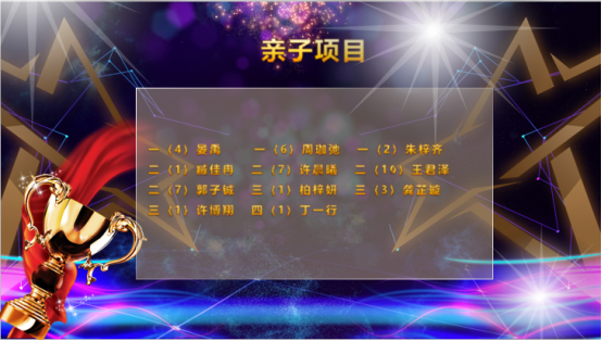 f61a7e362aad23efd1af5524157a12e8