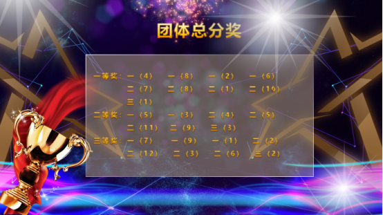 5b5d23e2a1b1b913e75d6ce08d0b9dca