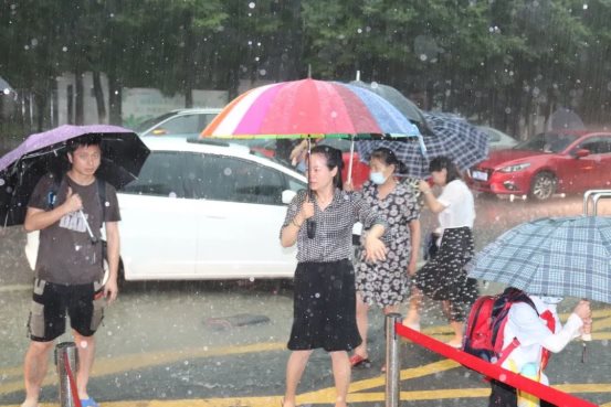 36391a59eed85ec3bdce6b090c8f7d25