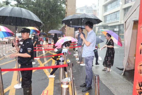 adbbf2a34fc35cd59639f21a51fe48eb