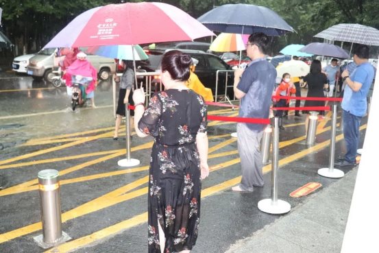 21b21aa37347402cd648fd8a729452f0