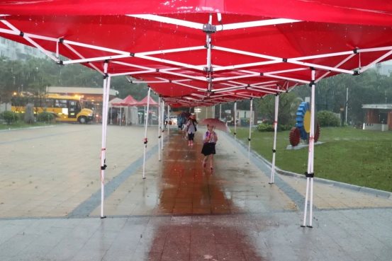 4fbc40246f6310d9d2b5f14ac834328c