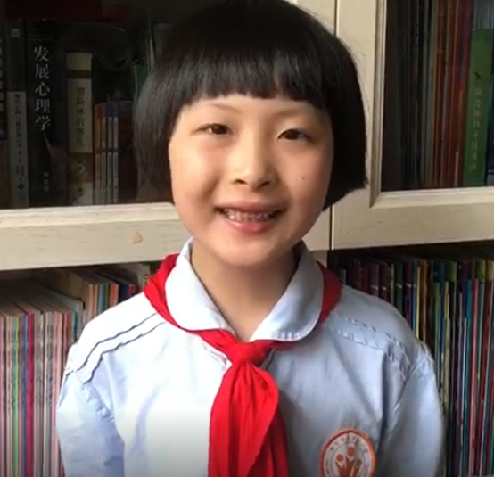 ed5bc304784d0f9bdbba7f08a491da74