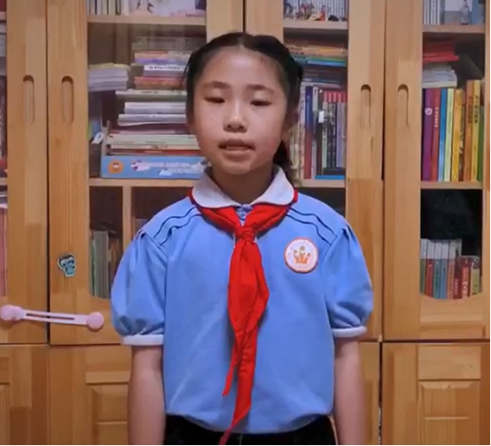 d0899a315e0d1b605b4ca37c69914030