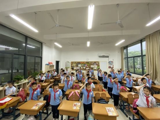 60eca88bb818c25d9a1938a7c69d2b3f