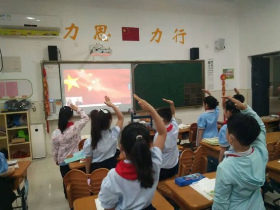 26ad69710a848f9b4d2f311ecc7e05d7