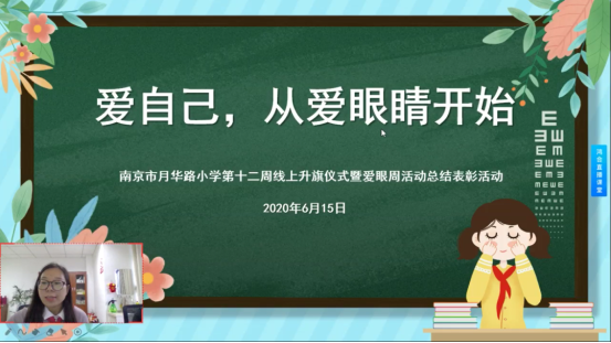 609c2dd1dbe6097d7867613aee2c6758