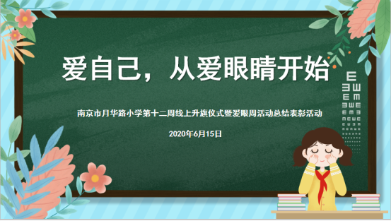 81d70fcc5fac2f694c2b5b24309caecb