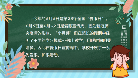 e3c035ff9513122229860093010ba3b0