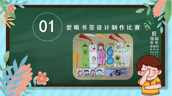 c453180f65a1f1ef399c77e5464ebf54