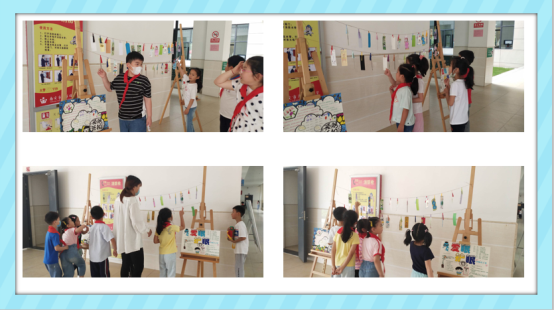 0f0bffba9301038f9016033c19e4aaf1