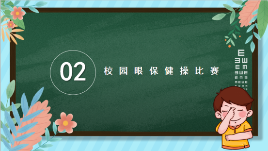 47e15741f36f08a57a210c957afb2a16