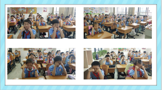 b81fe442280f6ef1939553cae78124ad