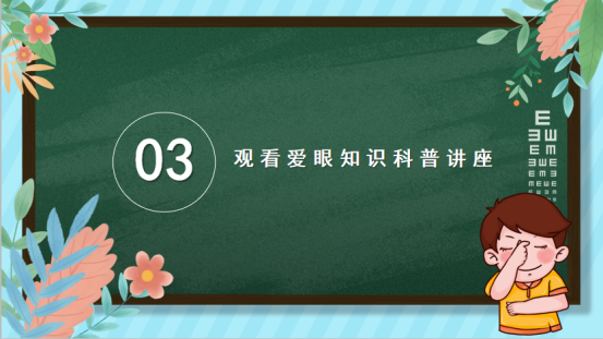 ddbfb4939091f3bdee377a79b8812f88