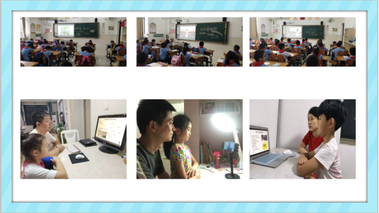 4d3c7d5199df12149ef08678c502a8ae