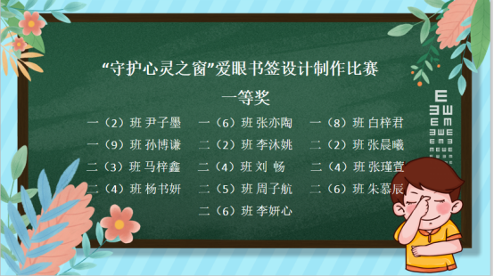 60d2898c7f00d5e00fcd23b79ebdee4f