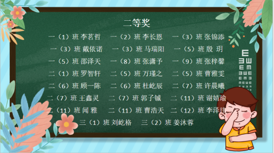 eace30ad0a38fa1710d4e13d3c497a73